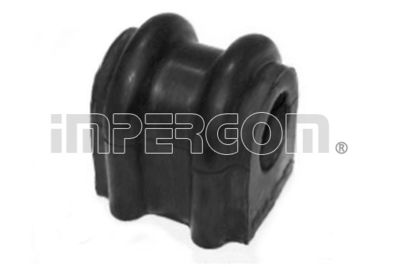 Mounting, stabiliser bar ORIGINAL IMPERIUM 70676