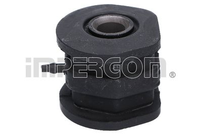 Mounting, control/trailing arm ORIGINAL IMPERIUM 7067