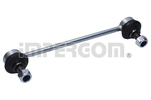 ORIGINAL IMPERIUM 70680 Link/Coupling Rod, stabiliser bar