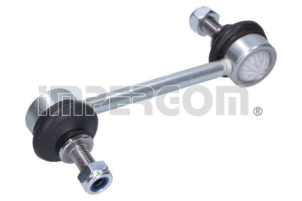 ORIGINAL IMPERIUM 70681 Link/Coupling Rod, stabiliser bar
