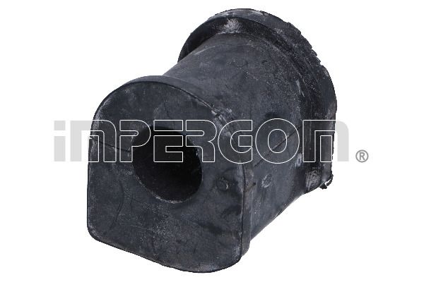ORIGINAL IMPERIUM 70682 Mounting, stabiliser bar