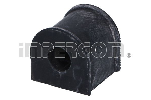 ORIGINAL IMPERIUM 70683 Mounting, stabiliser bar