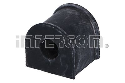Mounting, stabiliser bar ORIGINAL IMPERIUM 70683
