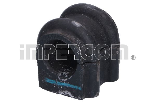ORIGINAL IMPERIUM 70684 Mounting, stabiliser bar