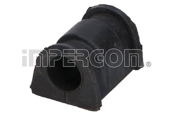 ORIGINAL IMPERIUM 70685 Mounting, stabiliser bar