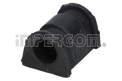 Mounting, stabiliser bar ORIGINAL IMPERIUM 70685