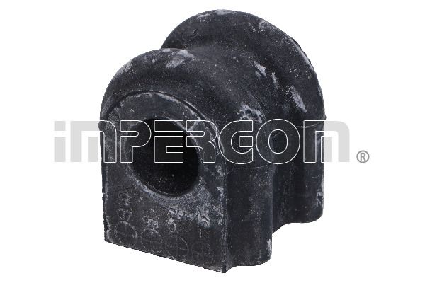 ORIGINAL IMPERIUM 70686 Mounting, stabiliser bar