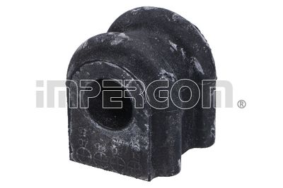 Mounting, stabiliser bar ORIGINAL IMPERIUM 70686