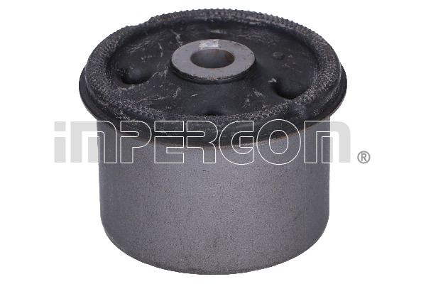 ORIGINAL IMPERIUM 70687 Bushing, axle beam