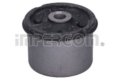 Bushing, axle beam ORIGINAL IMPERIUM 70687