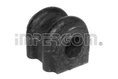 Mounting, stabiliser bar ORIGINAL IMPERIUM 70688