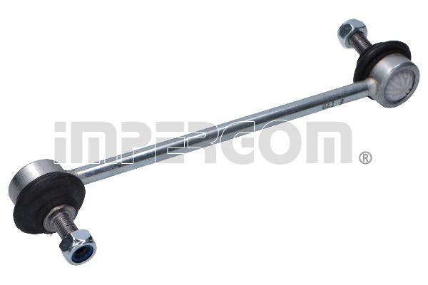 ORIGINAL IMPERIUM 70689 Link/Coupling Rod, stabiliser bar