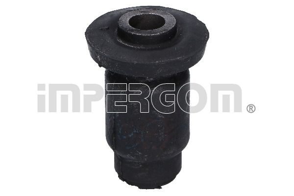 ORIGINAL IMPERIUM 7069 Mounting, control/trailing arm