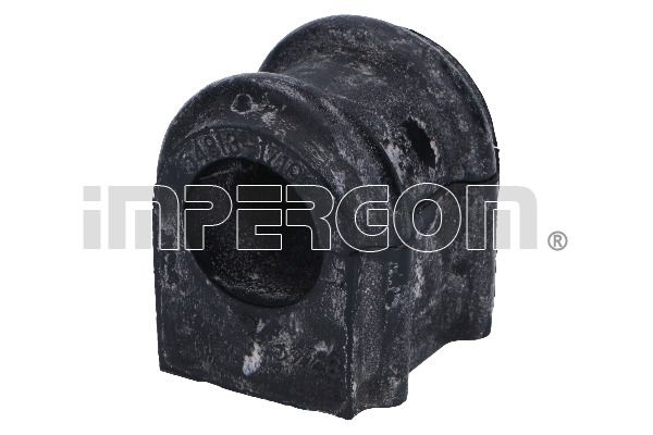 ORIGINAL IMPERIUM 70692 Mounting, stabiliser bar