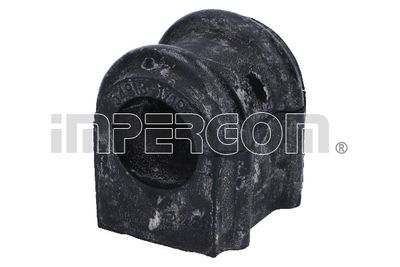 Mounting, stabiliser bar ORIGINAL IMPERIUM 70692