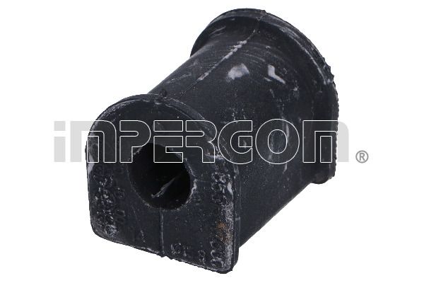 ORIGINAL IMPERIUM 70693 Mounting, stabiliser bar