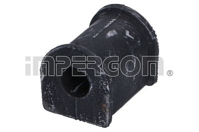 Mounting, stabiliser bar ORIGINAL IMPERIUM 70693