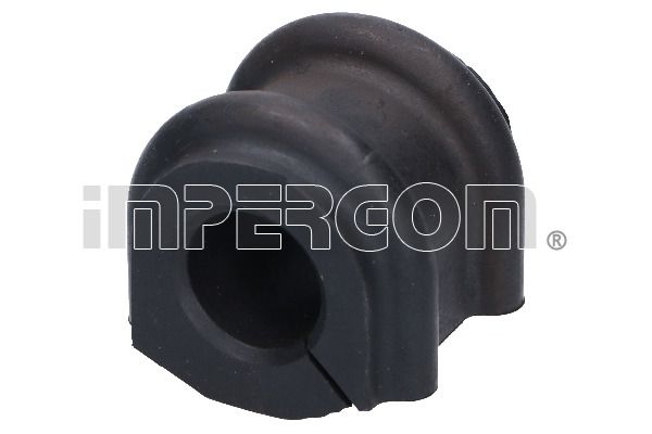 ORIGINAL IMPERIUM 70694 Mounting, stabiliser bar
