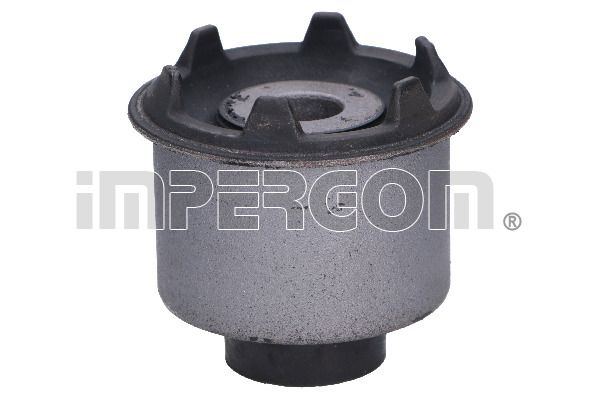 ORIGINAL IMPERIUM 70695 Bushing, axle beam