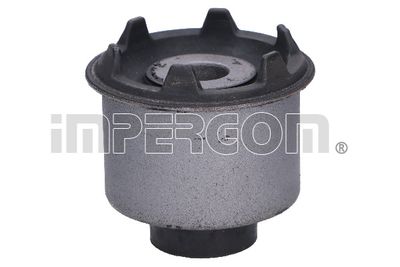 Bushing, axle beam ORIGINAL IMPERIUM 70695