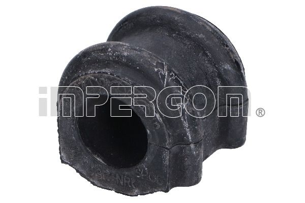 ORIGINAL IMPERIUM 70696 Mounting, stabiliser bar