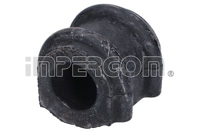 Mounting, stabiliser bar ORIGINAL IMPERIUM 70696