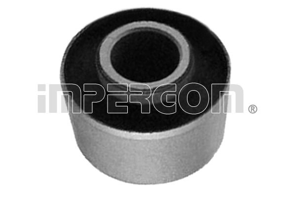 ORIGINAL IMPERIUM 70697 Bushing, axle beam