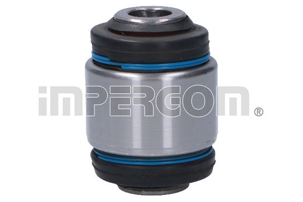 ORIGINAL IMPERIUM 70698 Bushing, axle beam