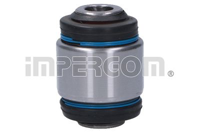 Bushing, axle beam ORIGINAL IMPERIUM 70698