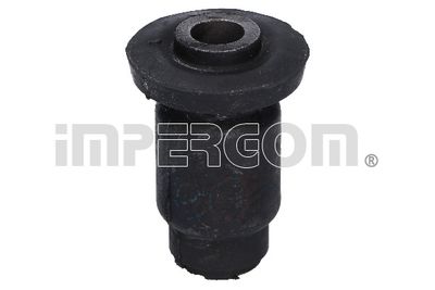 Mounting, control/trailing arm ORIGINAL IMPERIUM 7069
