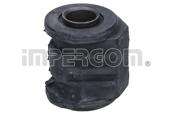 ORIGINAL IMPERIUM 7070 Mounting, control/trailing arm