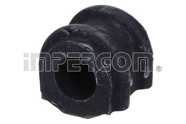 ORIGINAL IMPERIUM 70701 Mounting, stabiliser bar