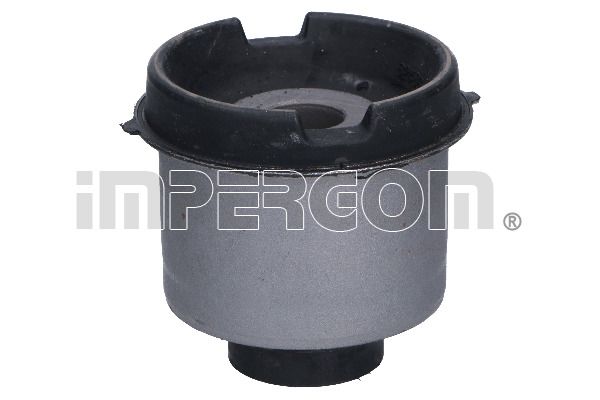 ORIGINAL IMPERIUM 70702 Bushing, axle beam