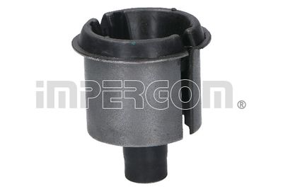 Bushing, axle beam ORIGINAL IMPERIUM 70704