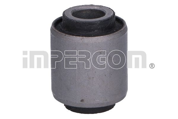 ORIGINAL IMPERIUM 70706 Bushing, axle beam
