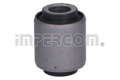 Bushing, axle beam ORIGINAL IMPERIUM 70706