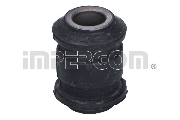 ORIGINAL IMPERIUM 70707 Bushing, axle beam