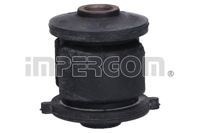 Bushing, axle beam ORIGINAL IMPERIUM 70708