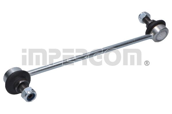 ORIGINAL IMPERIUM 70709 Link/Coupling Rod, stabiliser bar
