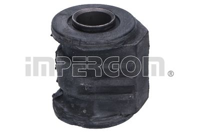 Mounting, control/trailing arm ORIGINAL IMPERIUM 7070