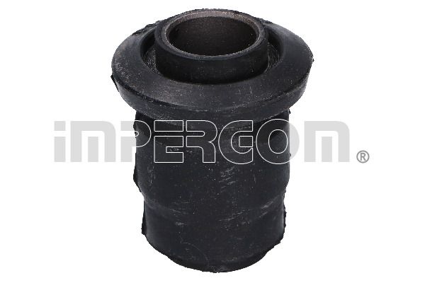 ORIGINAL IMPERIUM 7071 Mounting, control/trailing arm