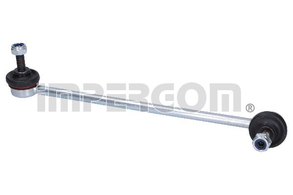 ORIGINAL IMPERIUM 70711 Link/Coupling Rod, stabiliser bar