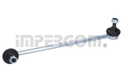 Link/Coupling Rod, stabiliser bar ORIGINAL IMPERIUM 70712