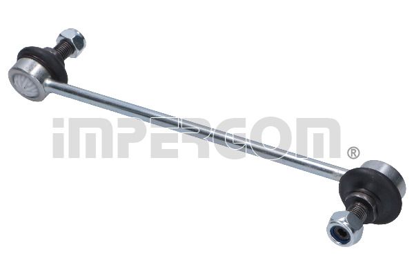 ORIGINAL IMPERIUM 70713 Link/Coupling Rod, stabiliser bar