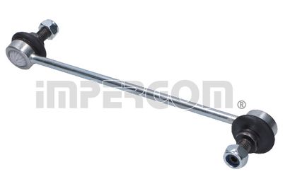 Link/Coupling Rod, stabiliser bar ORIGINAL IMPERIUM 70713