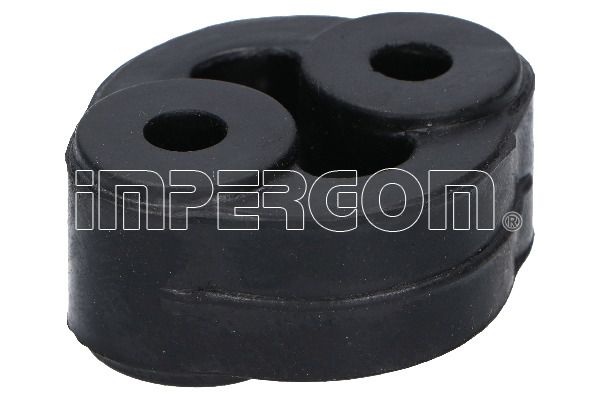 ORIGINAL IMPERIUM 70714 Mount, exhaust system