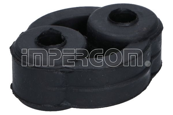 ORIGINAL IMPERIUM 70715 Mount, exhaust system