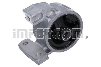 Mounting, engine ORIGINAL IMPERIUM 70716