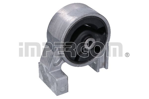 ORIGINAL IMPERIUM 70718 Mounting, engine