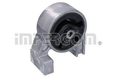 Mounting, engine ORIGINAL IMPERIUM 70718